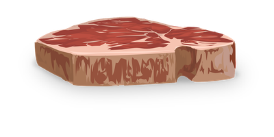 Wie verwandeln Sie Reste in ein Gourmet-Menü?