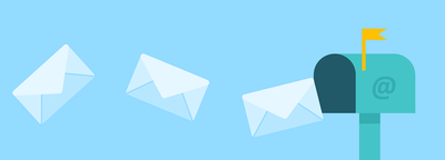 Wie schreiben Sie E-Mails, die garantiert beantwortet werden?