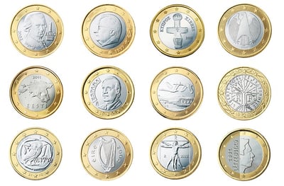 Wie Sie Ihre Finanzen effektiv für die Zukunft planen