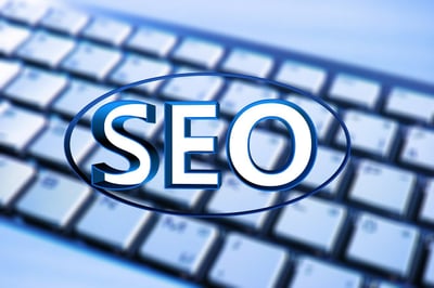 Wie kann man ein erfolgreiches Online-Business aufbauen?