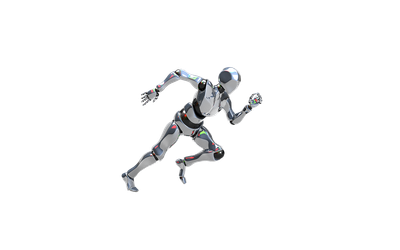 Ist künstliche Intelligenz bereits schlauer als wir denken?