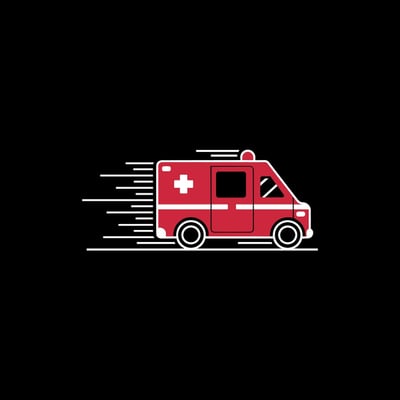 Wie wirkt sich künstliche Intelligenz auf unsere Gesundheitsversorgung aus?